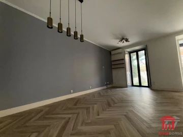 Apartamento T2 para Venda em Arroios