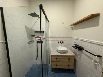 Apartamento T2 para Venda em Arroios
