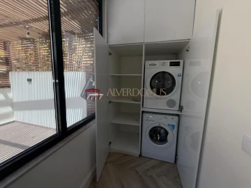 Apartamento T2 para Venda em Arroios