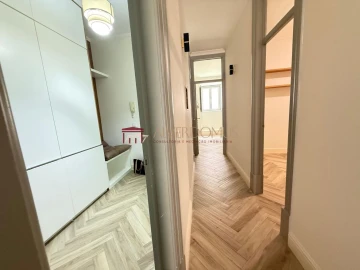 Apartamento T2 para Venda em Arroios