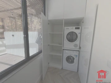 Apartamento T2 para Venda em Arroios