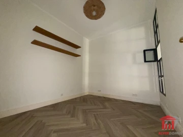 Apartamento T2 para Venda em Arroios