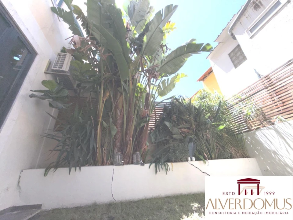 Apartamento T2 para Venda em Arroios Foto 24