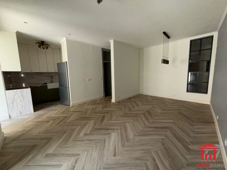Apartamento T2 para Venda em Arroios Foto 34