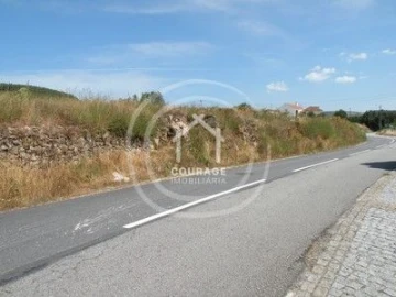 Terreno para Venda em Agualonga