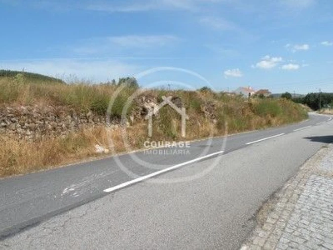 Terreno para Venda em Agualonga Foto 8