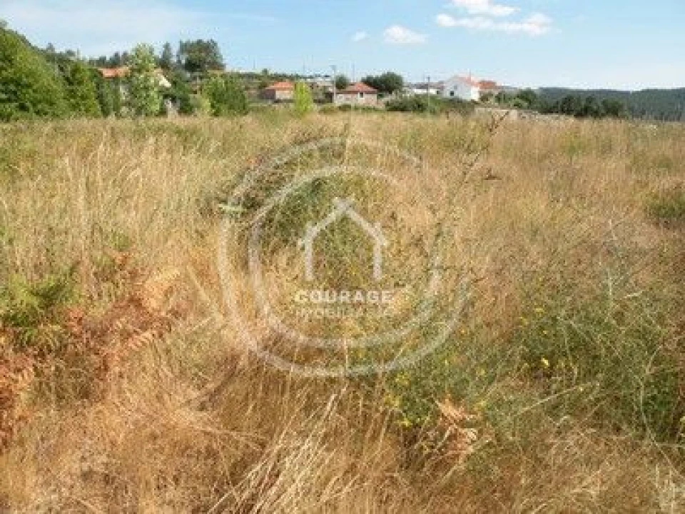 Terreno para Venda em Agualonga Foto 24
