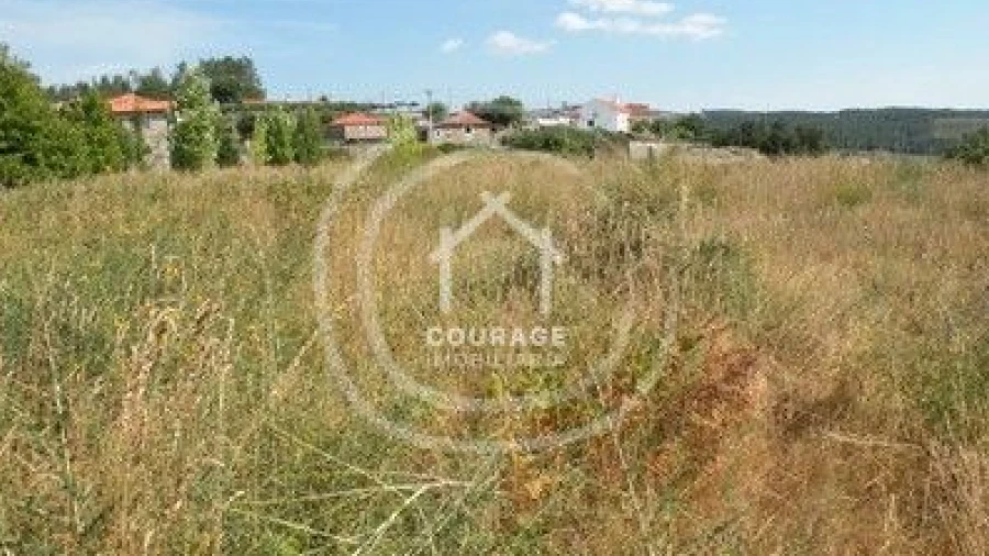 Terreno para Venda em Agualonga