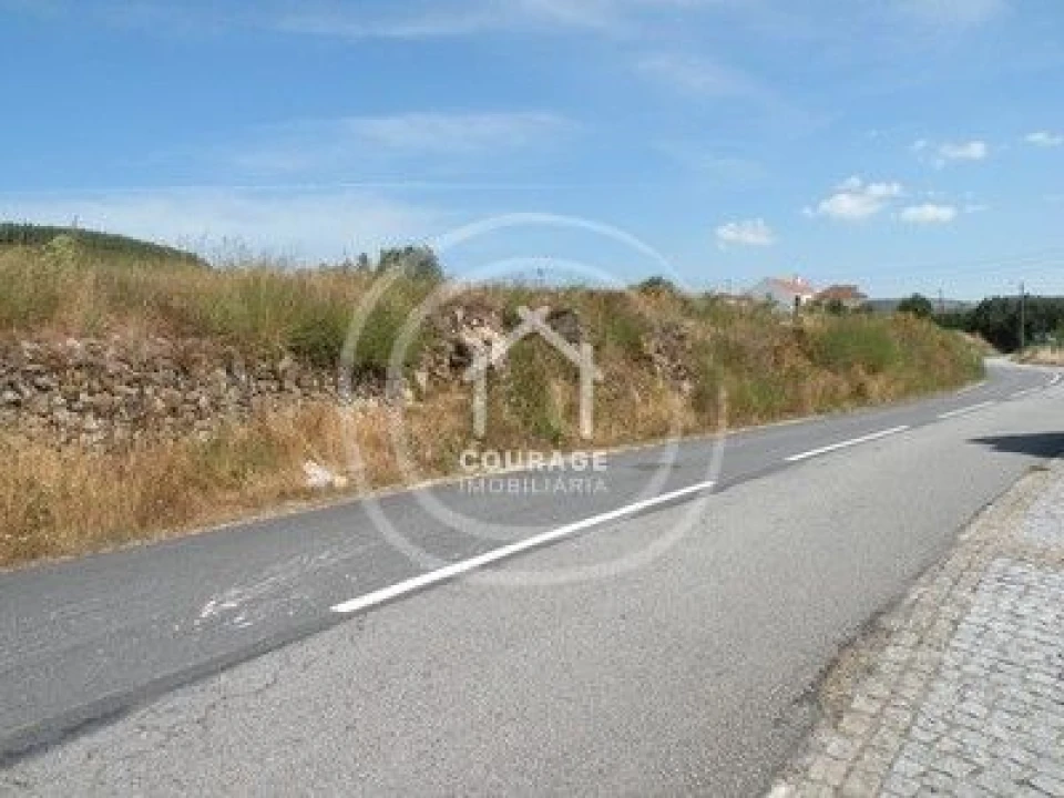 Terreno para Venda em Agualonga Foto 2