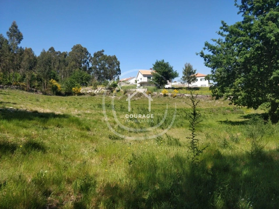 Terreno para Venda em Cossourado e Linhares Foto 16