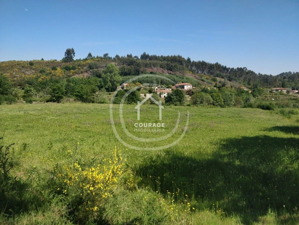 Terreno para Venda em Cossourado e Linhares Foto 2