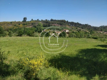 Terreno para Venda em Cossourado e Linhares