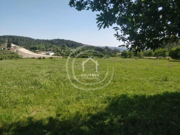 Terreno para Venda em Cossourado e Linhares