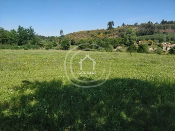 Terreno para Venda em Cossourado e Linhares