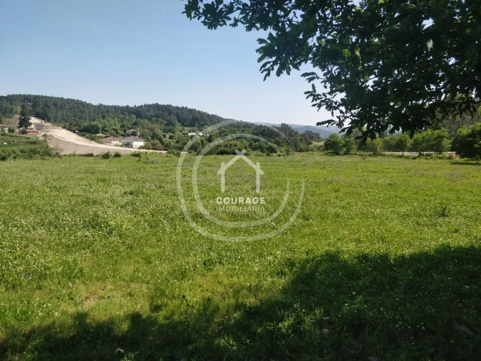 Terreno para Venda em Cossourado e Linhares Foto 18