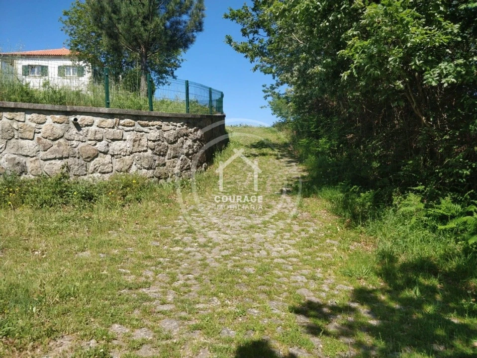 Terreno para Venda em Cossourado e Linhares Foto 8