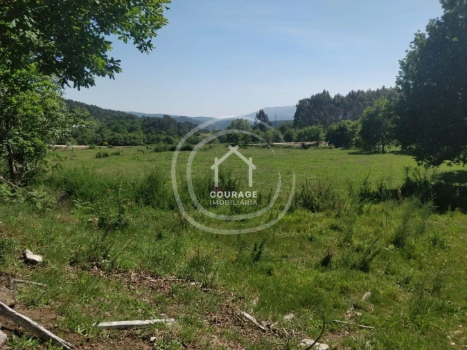 Terreno para Venda em Cossourado e Linhares Foto 15