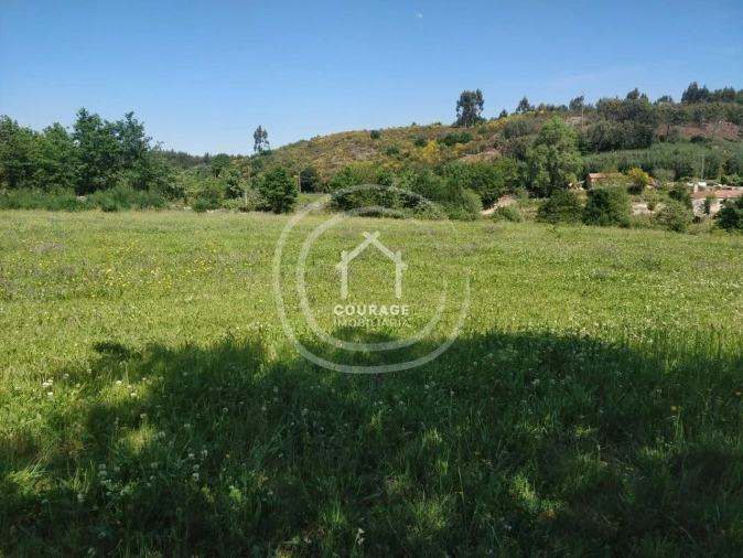 Terreno para Venda em Cossourado e Linhares Foto 17