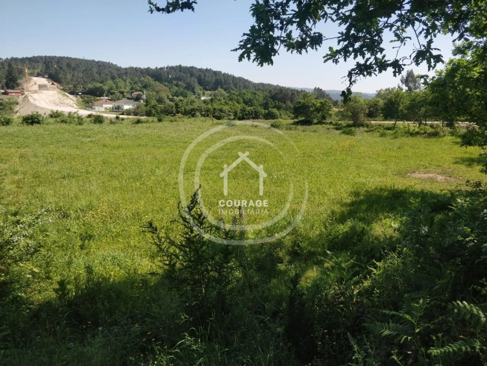 Terreno para Venda em Cossourado e Linhares Foto 7