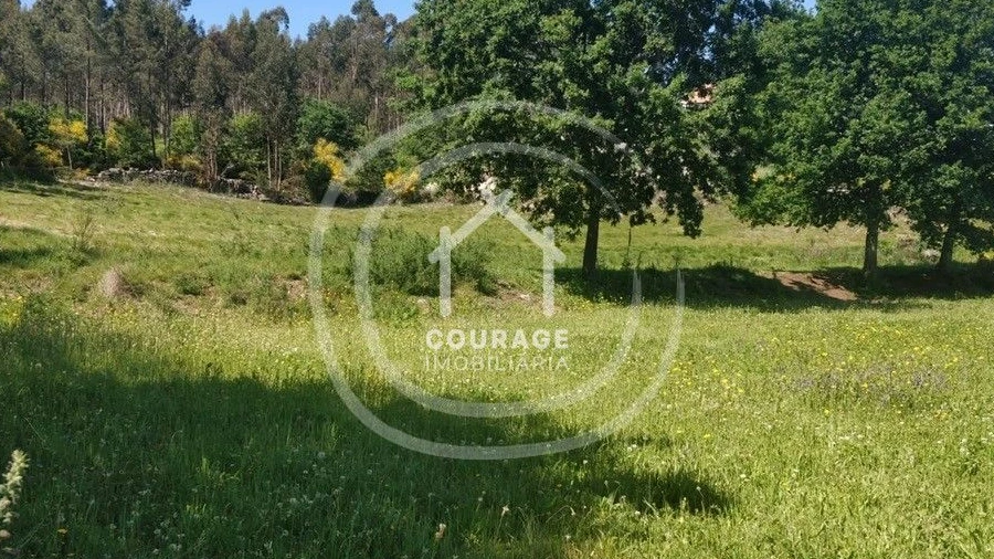 Terreno para Venda em Cossourado e Linhares