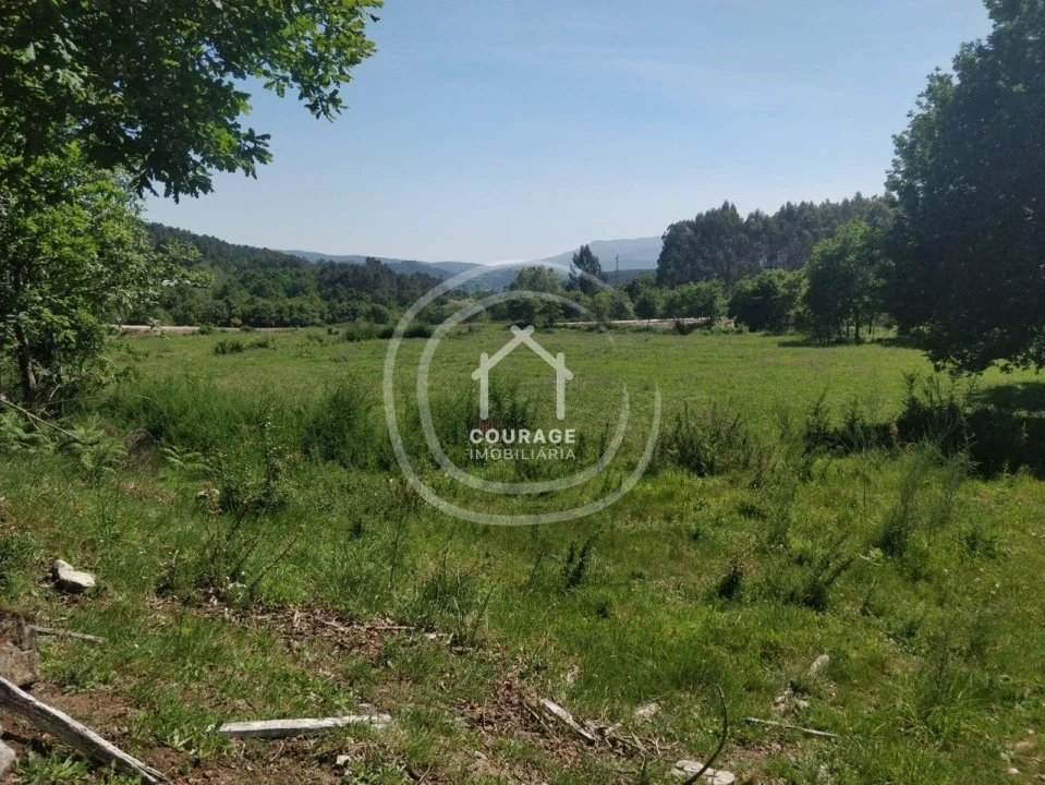 Terreno para Venda em Cossourado e Linhares Foto 15