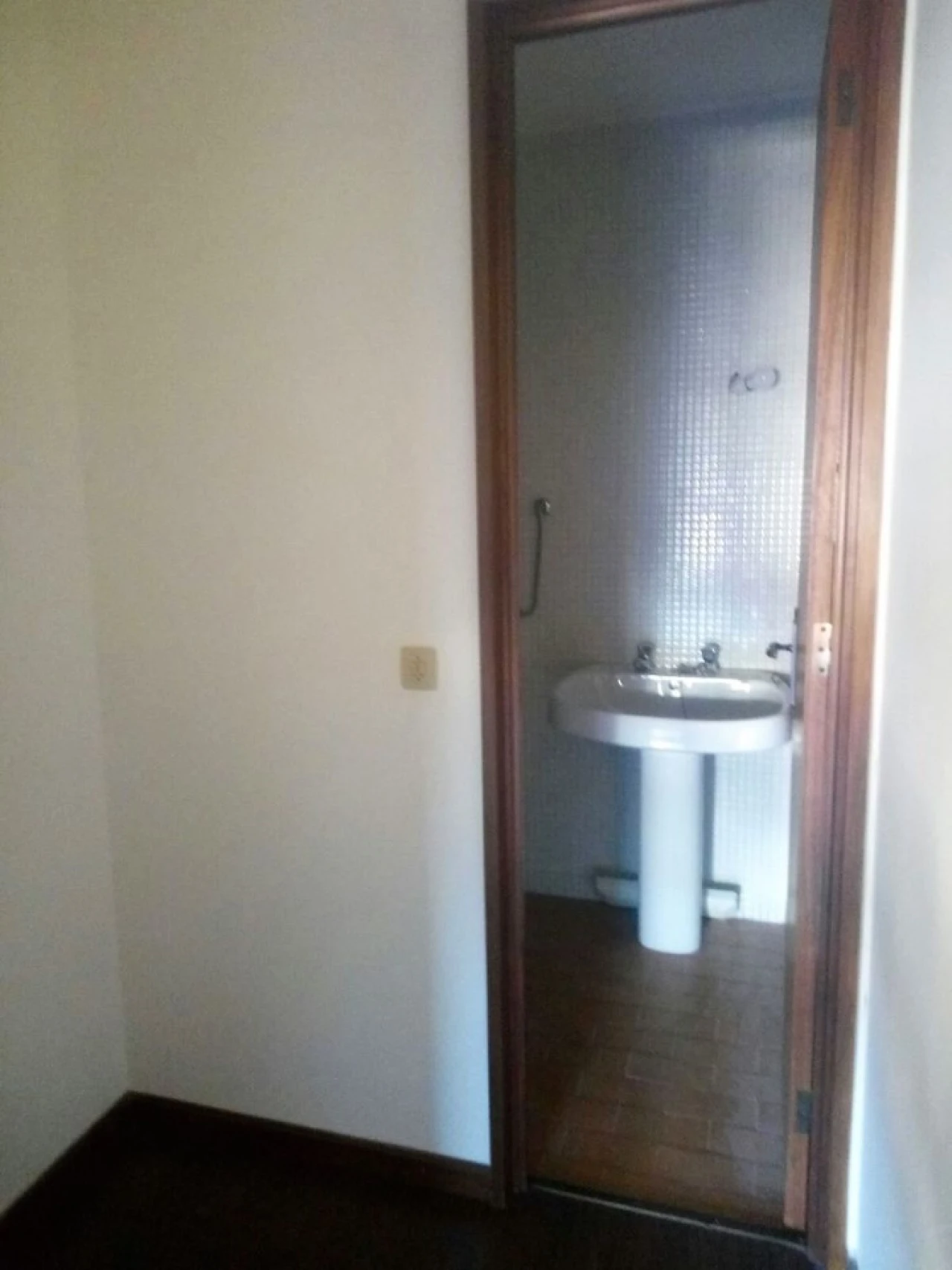 Escritório para Arrendamento em Vila do Conde Foto 4