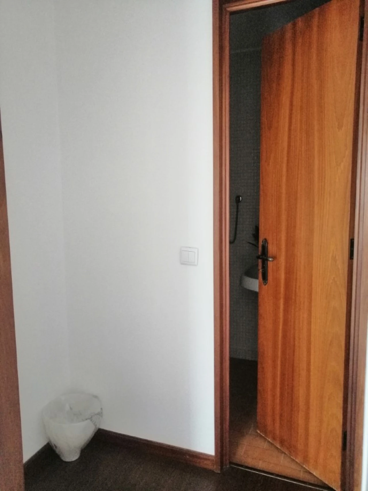 Escritório para Arrendamento em Vila do Conde Foto 5