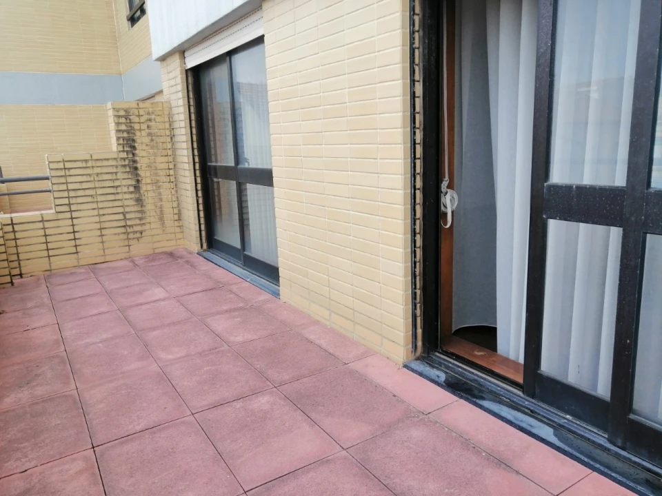 Escritório para Arrendamento em Vila do Conde Foto 7