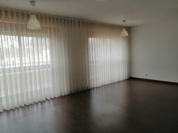 Escritório para Arrendamento em Vila do Conde