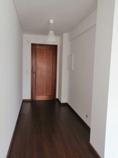 Escritório para Arrendamento em Vila do Conde