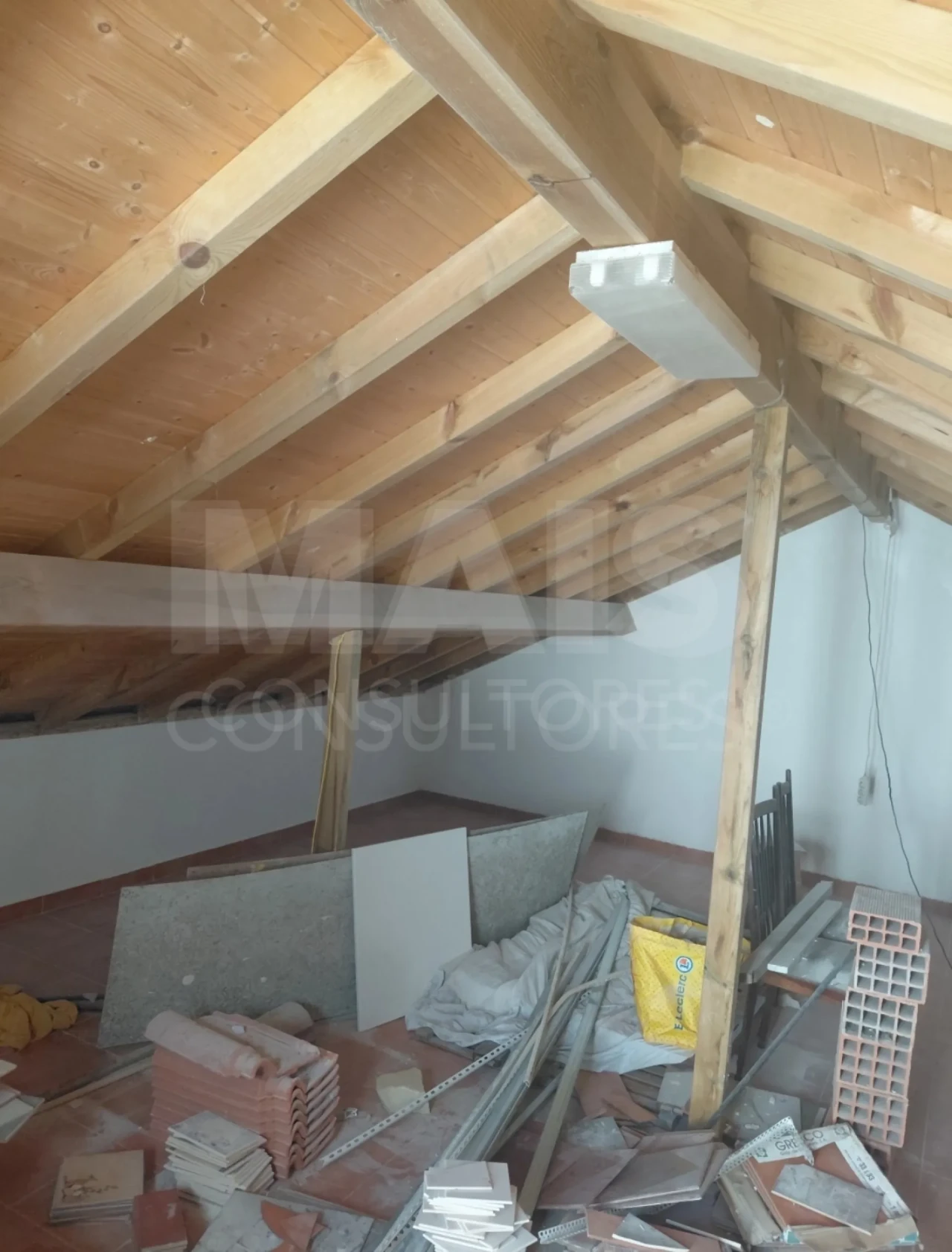 Moradia T3 para Venda em Caldas da Rainha - Santo Onofre e Serra do Bouro Foto 1