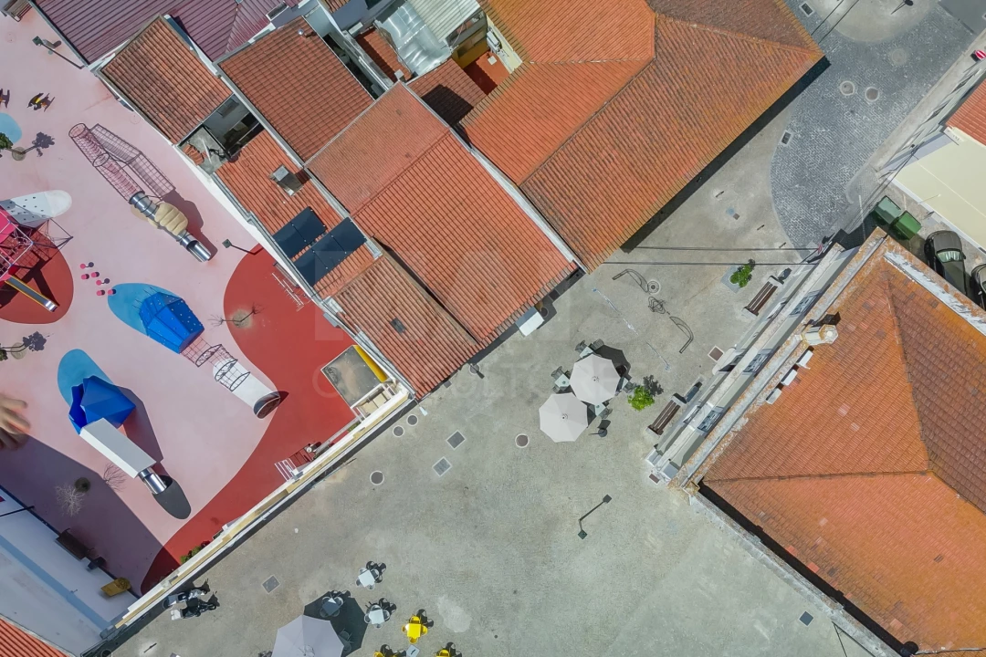Loja para Venda em Benavente Foto 3