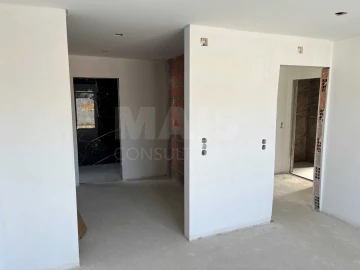 Moradia T4 para Venda em Fernao Ferro