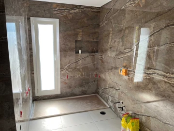 Moradia T4 para Venda em Fernao Ferro