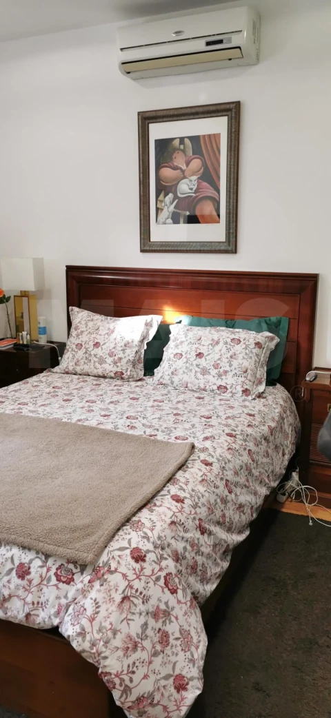 Apartamento T1 para Venda em Castanheira do Ribatejo e Cachoeiras