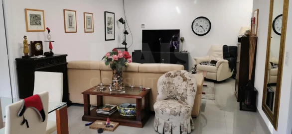 Apartamento T1 para Venda em Castanheira do Ribatejo e Cachoeiras