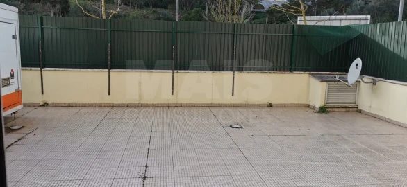 Apartamento T1 para Venda em Castanheira do Ribatejo e Cachoeiras