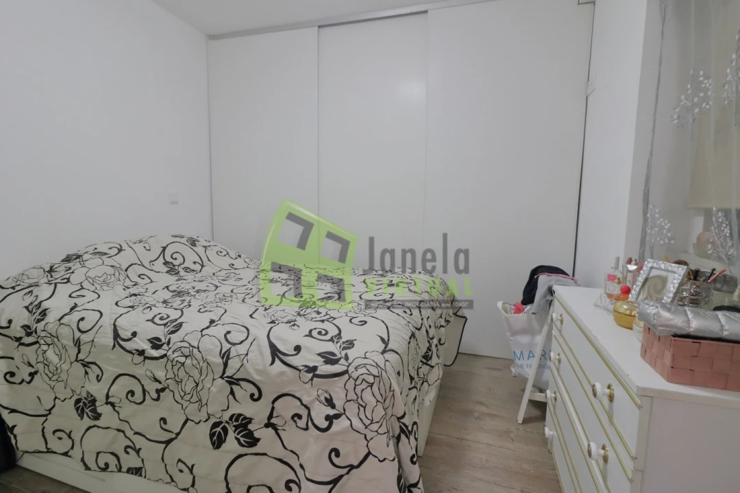 Moradia T2 para Venda em Gaio-Rosário e Sarilhos Pequenos Foto 13