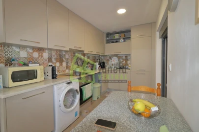 Moradia T2 para Venda em Gaio-Rosário e Sarilhos Pequenos