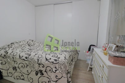 Moradia T2 para Venda em Gaio-Rosário e Sarilhos Pequenos