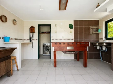 Moradia T7 para Venda em Santa Maria Maior e Monserrate e Meadela