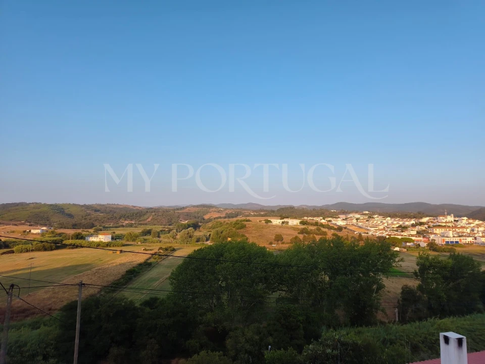 Moradia T2 para Venda em Aljezur Foto 19
