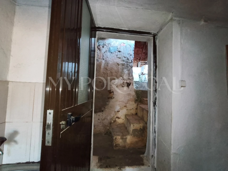 Moradia T2 para Venda em Aljezur Foto 24