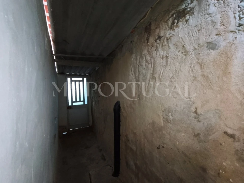 Moradia T2 para Venda em Aljezur Foto 26