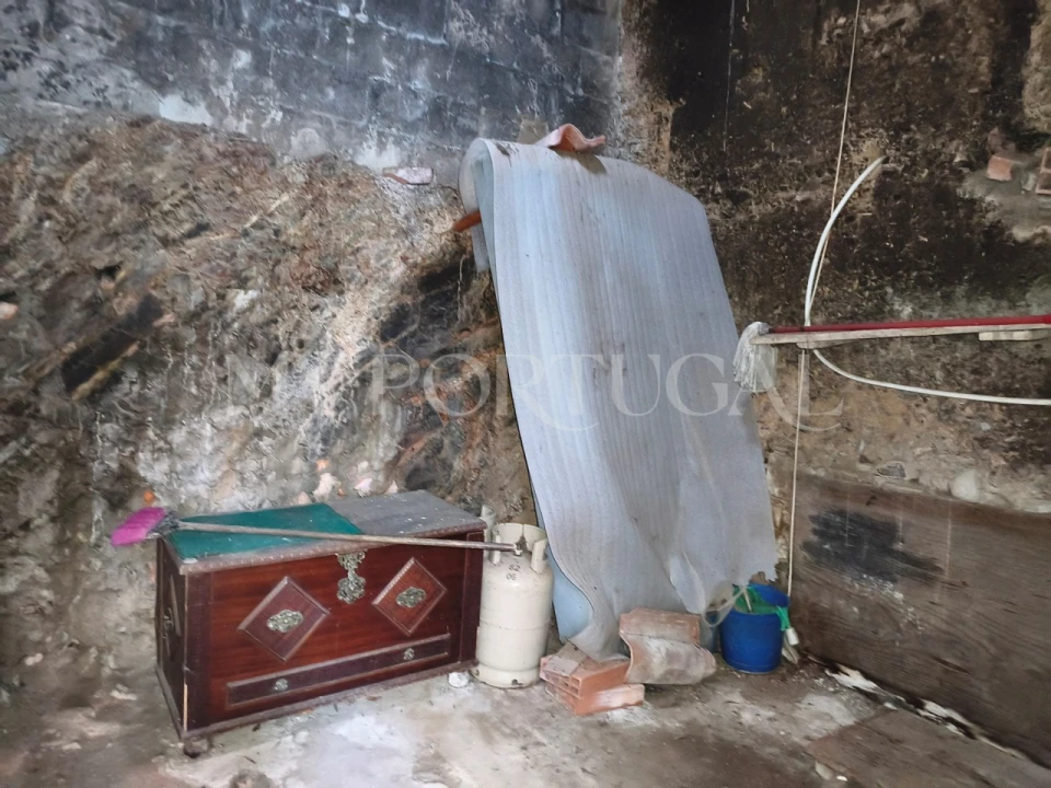 Moradia T2 para Venda em Aljezur Foto 31
