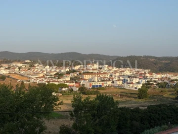 Moradia T2 para Venda em Aljezur