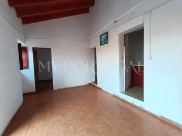 Moradia T2 para Venda em Aljezur