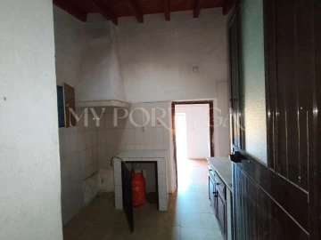 Moradia T2 para Venda em Aljezur