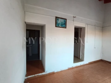 Moradia T2 para Venda em Aljezur