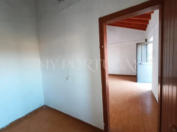 Moradia T2 para Venda em Aljezur
